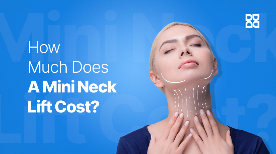 women with ear pain