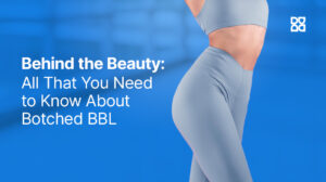 Botched BBL: Everything You Need to Know About Bad BBL (2025)