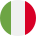 https://cdn.denefits.com/wp-content/uploads/2024/04/Italy.png