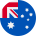 https://cdn.denefits.com/wp-content/uploads/2024/04/australia.png
