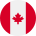 https://cdn.denefits.com/wp-content/uploads/2024/04/canada.png