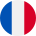 https://cdn.denefits.com/wp-content/uploads/2024/04/france.png