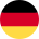https://cdn.denefits.com/wp-content/uploads/2024/04/germany.png