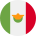 https://cdn.denefits.com/wp-content/uploads/2024/04/mexico.png