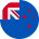 https://cdn.denefits.com/wp-content/uploads/2024/04/new-zealand.png