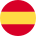 https://cdn.denefits.com/wp-content/uploads/2024/04/spain.png