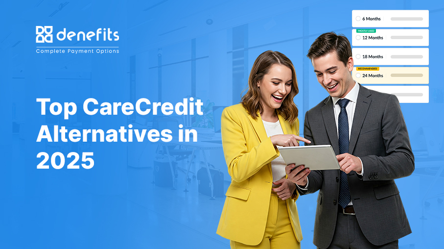 CareCredit-Alternatives