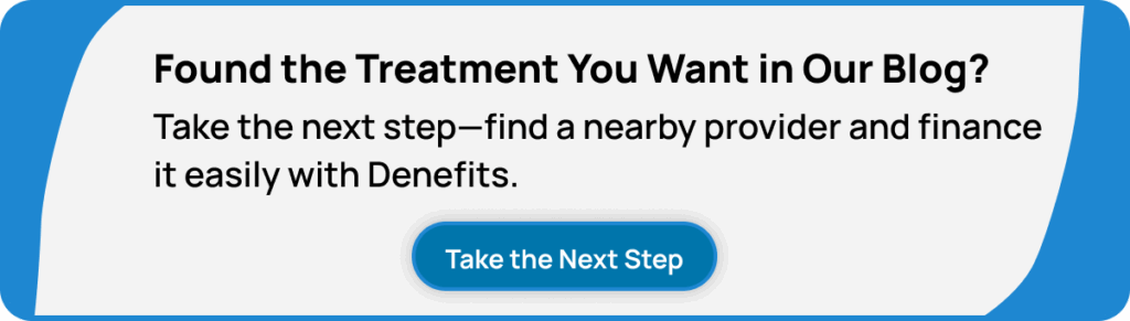 CTA - Rib Removal Surgery Blog