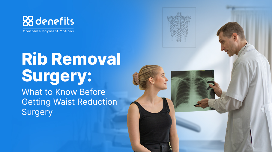 Rib-Removal-Surgery